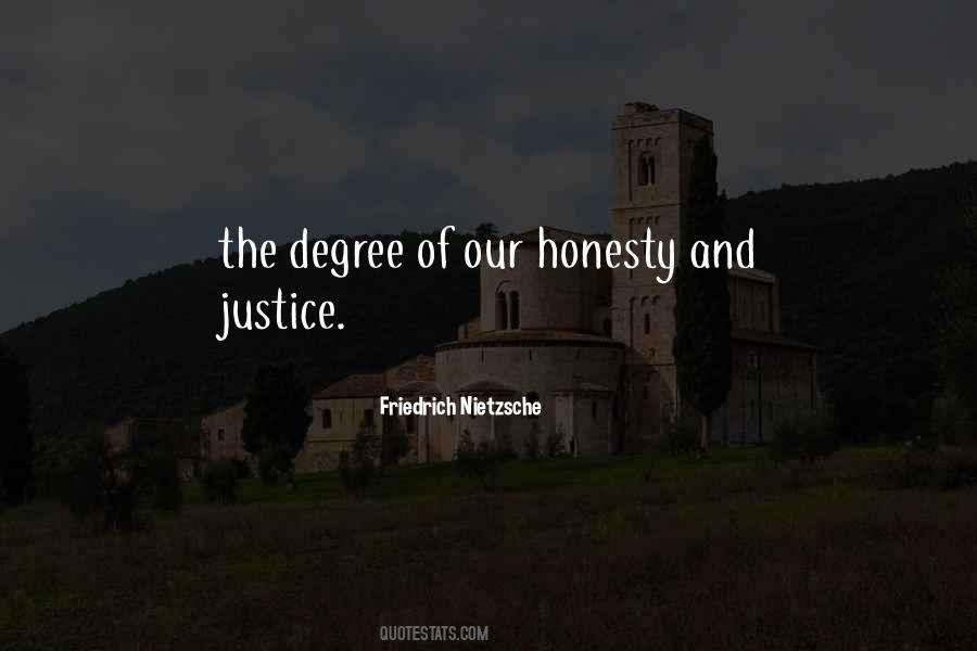 Palomo Spain Quotes #1475233