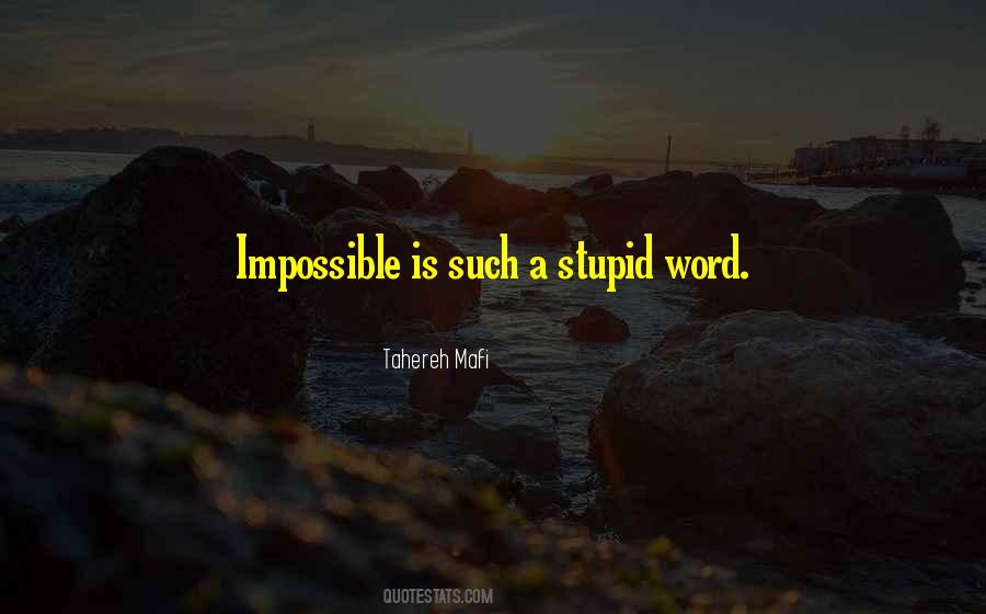 Palomo Spain Quotes #938342