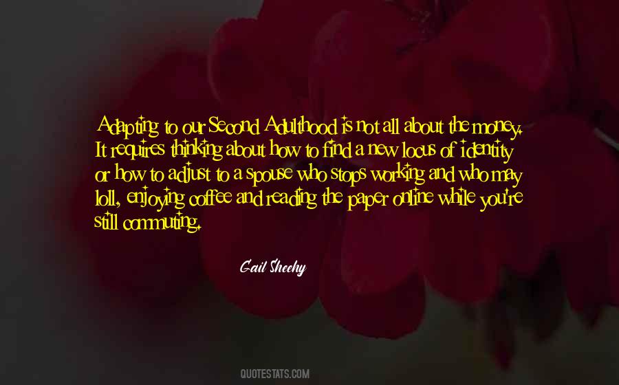 Epidemic Of Obesity Quotes #1408591