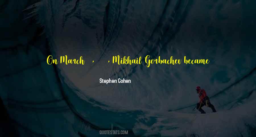 Epidemic Of Obesity Quotes #1605663
