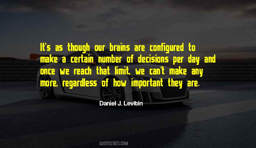 Epidemic Of Obesity Quotes #1864239