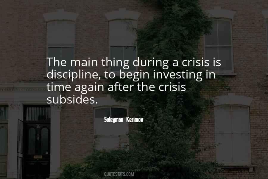Epidemic Of Obesity Quotes #567928