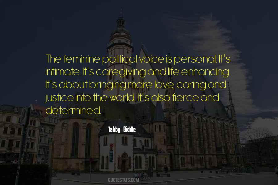 Quotes About Power And Justice #1121234