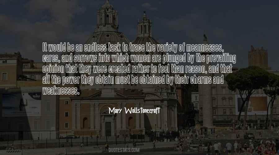 Quotes About Power And Justice #264093