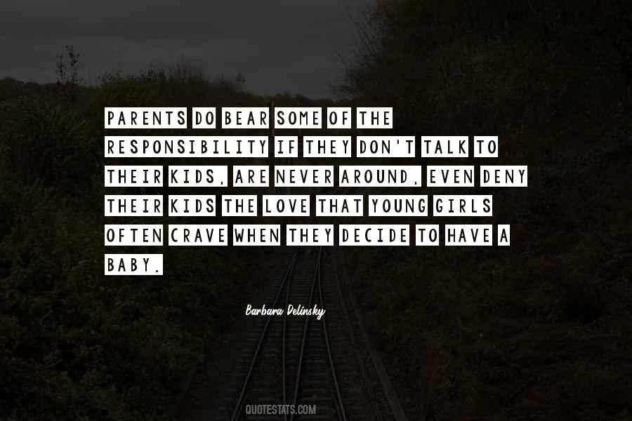 Natural Treatment Quotes #1279315