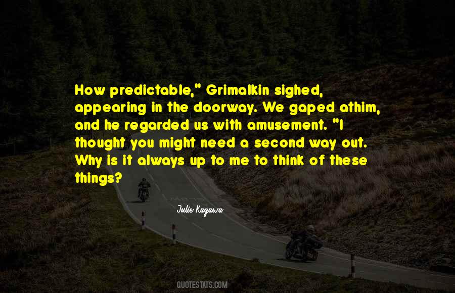 Natural Treatment Quotes #1369942