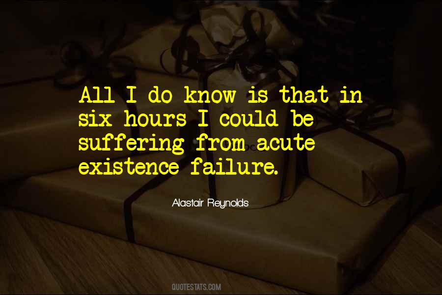 Natural Treatment Quotes #148414