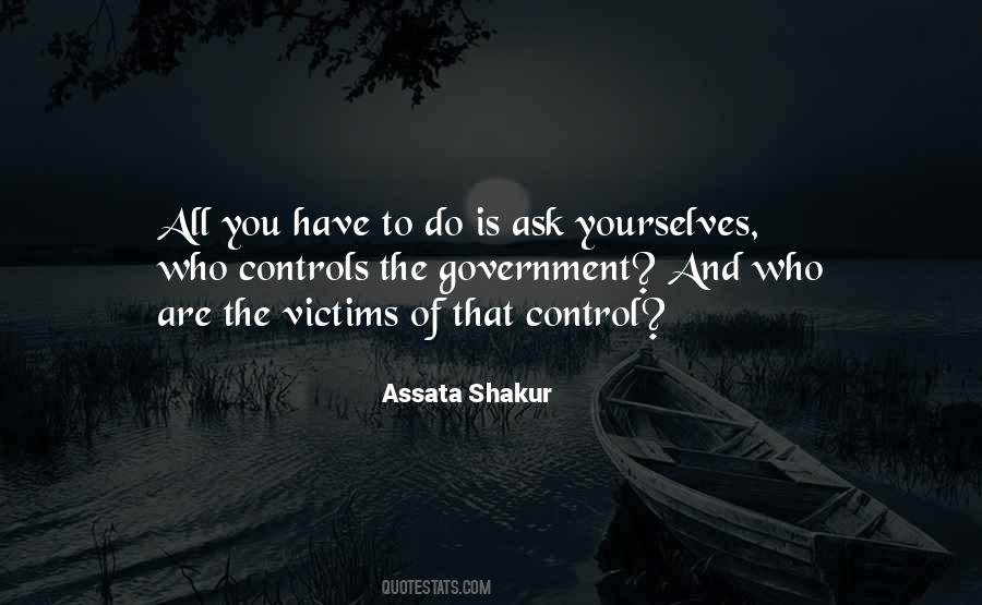 Natural Treatment Quotes #610091
