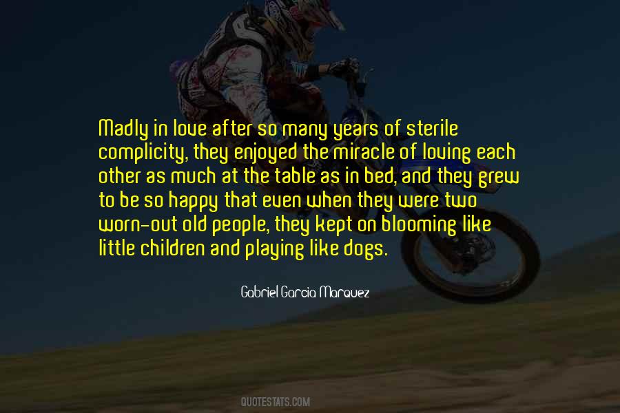 Quotes About Dogs Playing #19169
