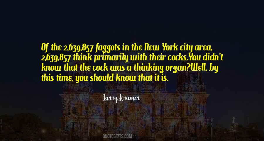 Quotes About Townships #1033932