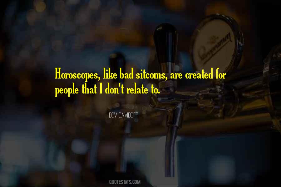 Quotes About Townships #1601574
