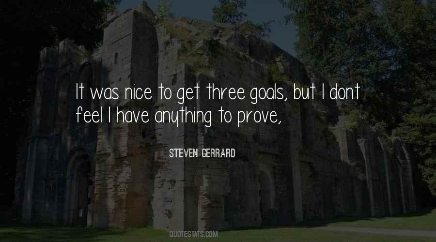 Quotes About Townships #1733421