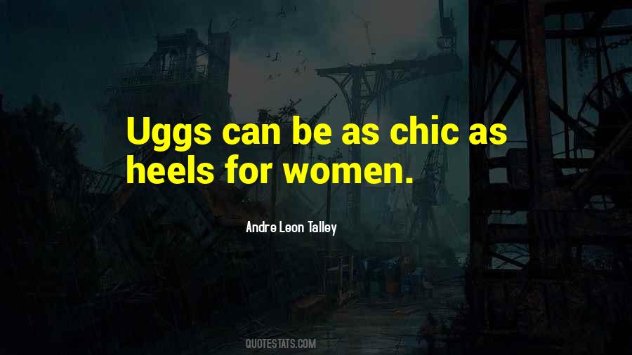 Quotes About Townships #822340