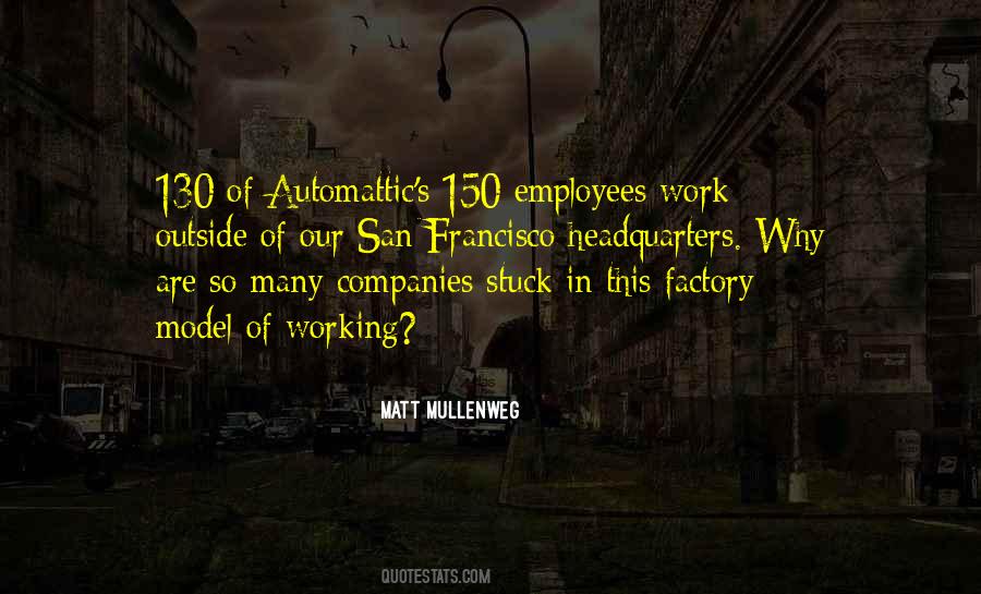 Quotes About San #1165338