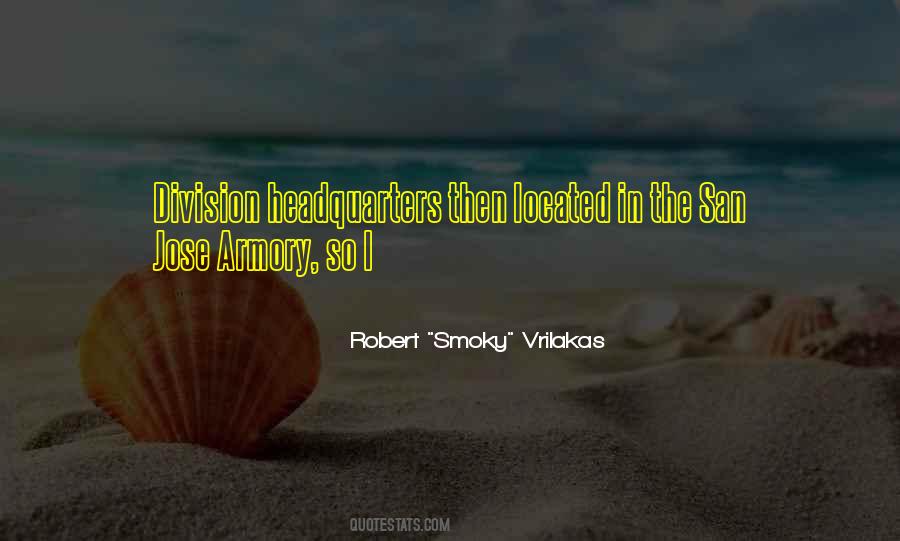 Quotes About San #1317180