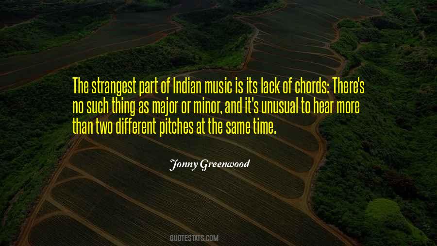 Part Indian Quotes #996910
