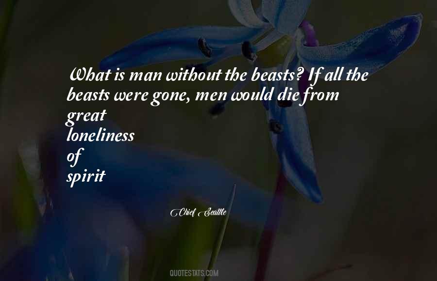 Dialects Of Chinese Quotes #1219225