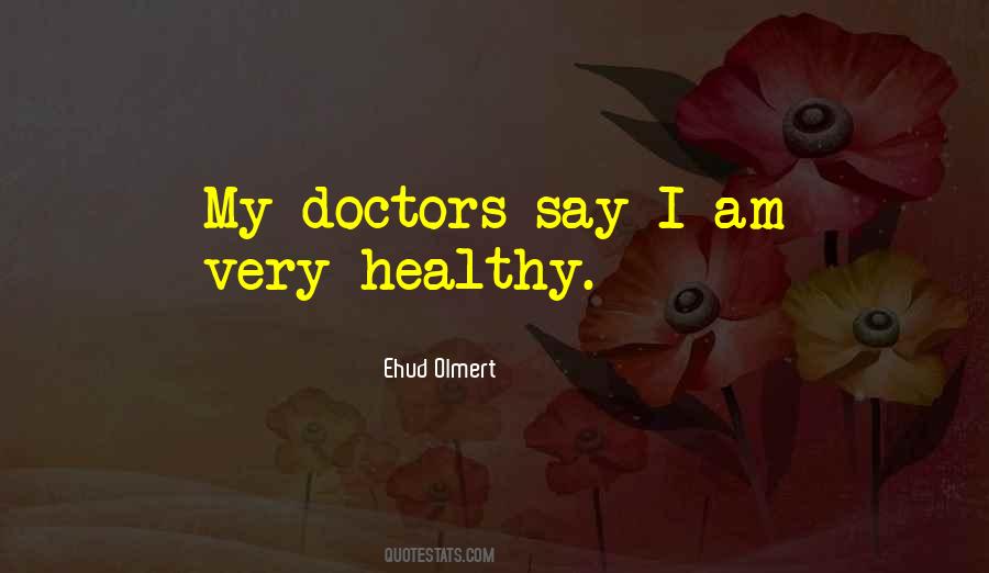 Sault Ste Quotes #1571240