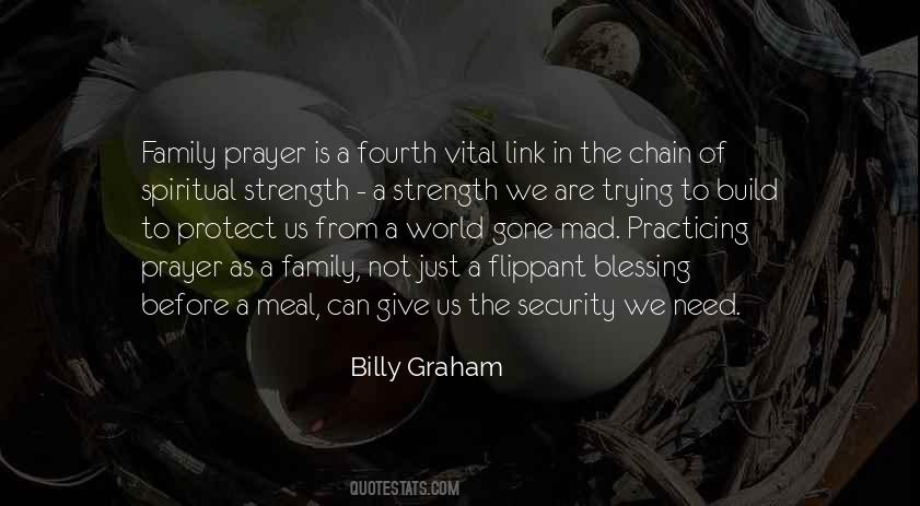 A Strength Quotes #369029
