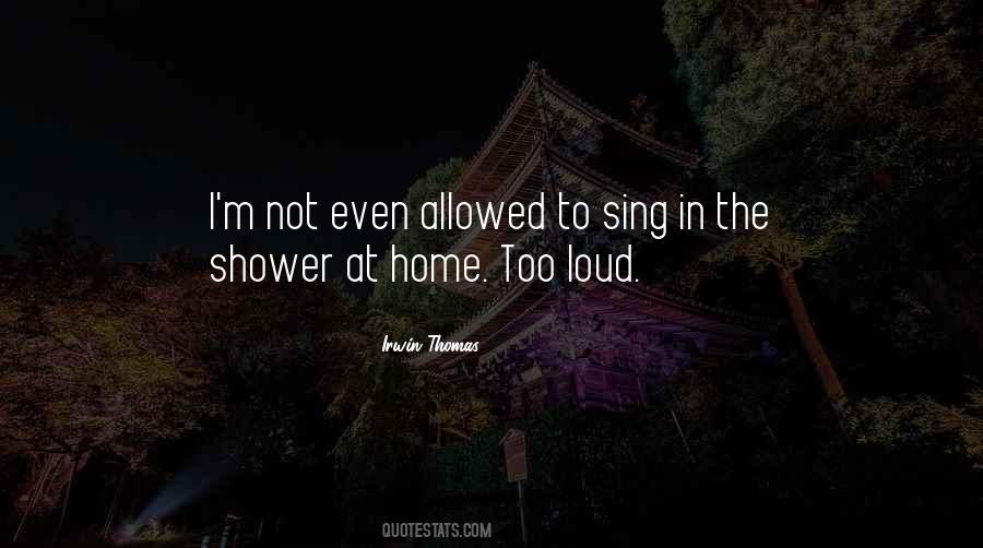 Quotes About Slimy Friends #1804540