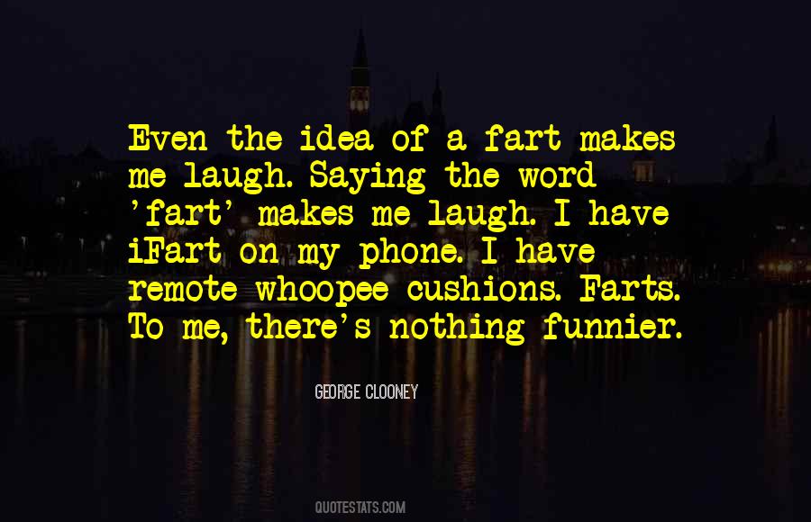 Quotes About Slimy Friends #245061