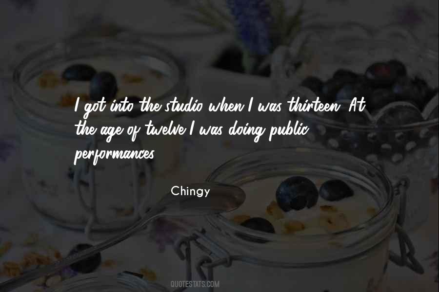 Quotes About Slimy Friends #362546