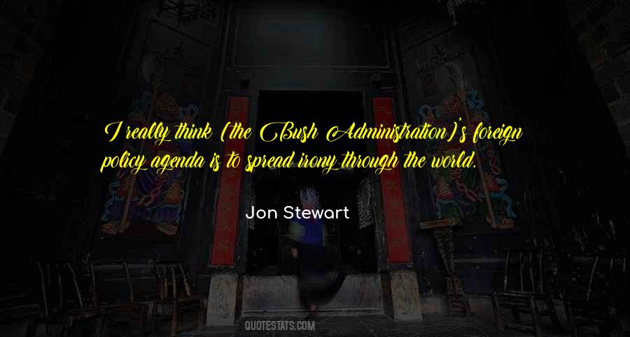 Welcome To My World Quotes #1118
