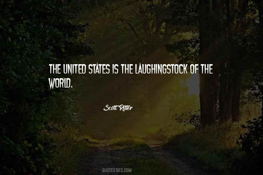Welcome To My World Quotes #37