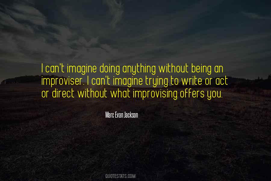 Or Direct Quotes #1786582