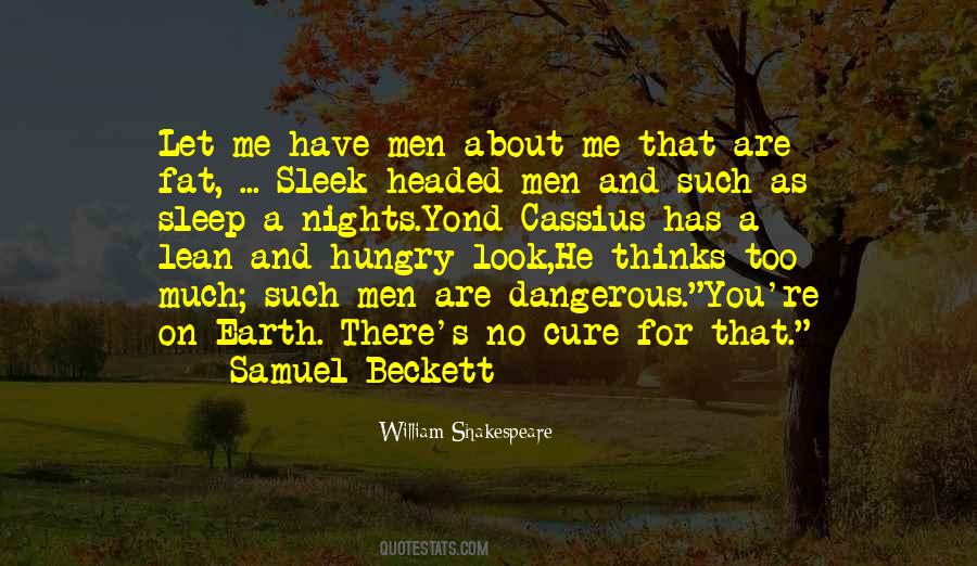 Quotes About Samuel #1833465