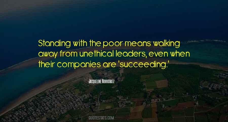 Companies Are Quotes #1064018