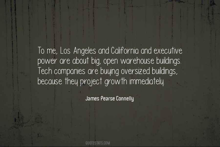 Companies Are Quotes #1091423
