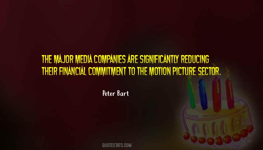 Companies Are Quotes #1725062