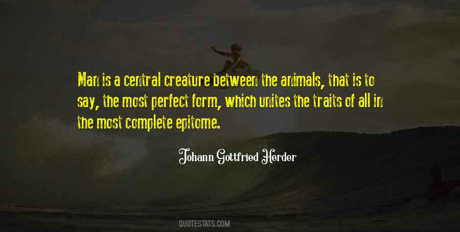Quotes About Jodhpur #1405647