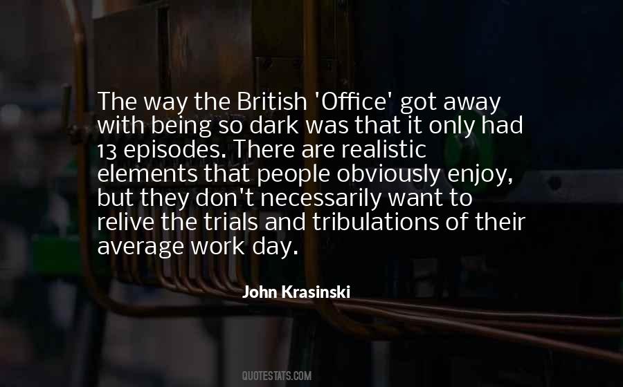 Quotes About Jodhpur #1478128