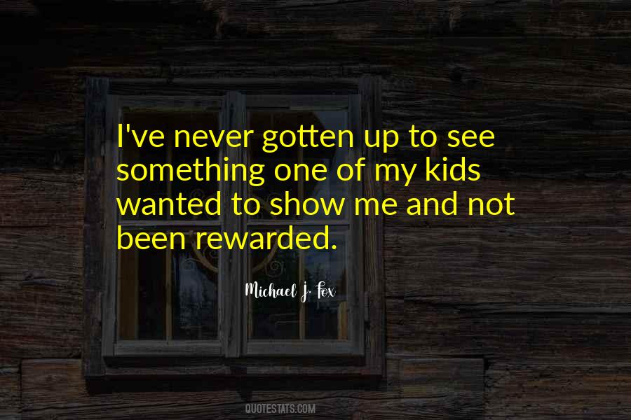 Quotes About Jodhpur #177001