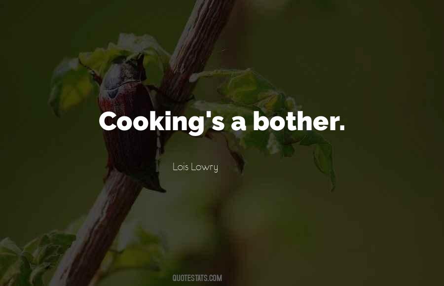 Quotes About Jodhpur #432938