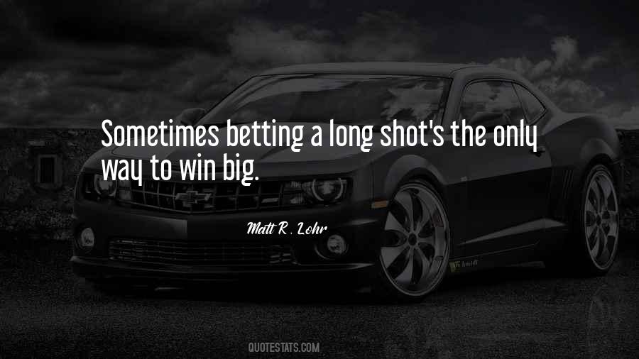 Army Horse Quotes #696227