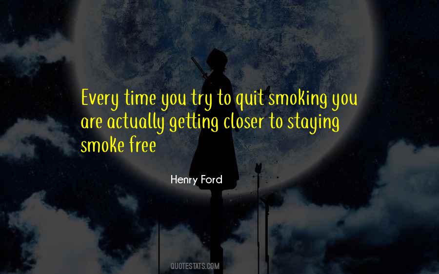 Quotes About Getting Closer #1324716