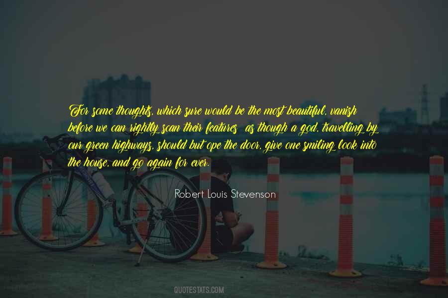 Avanzini Quotes #393020
