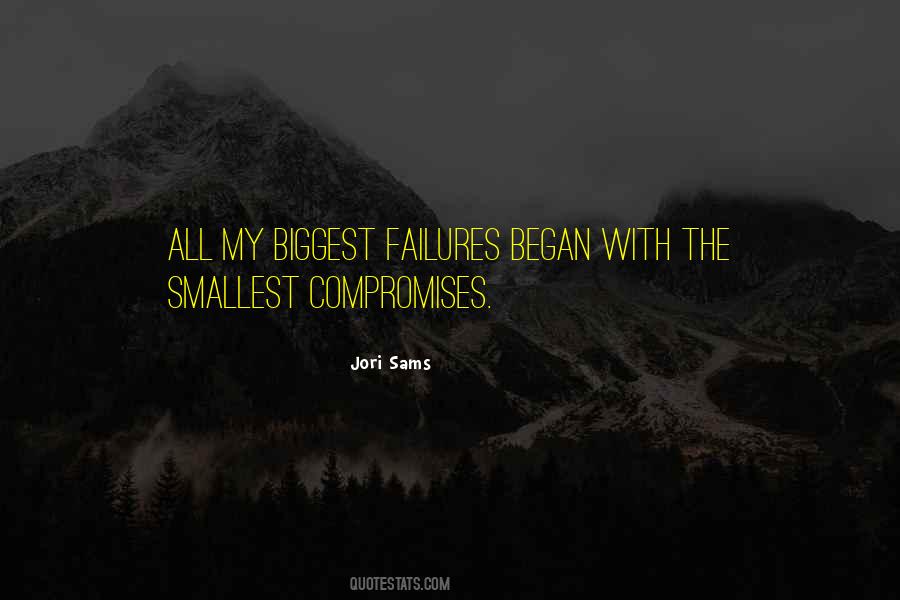 Quotes About Sams #1340534