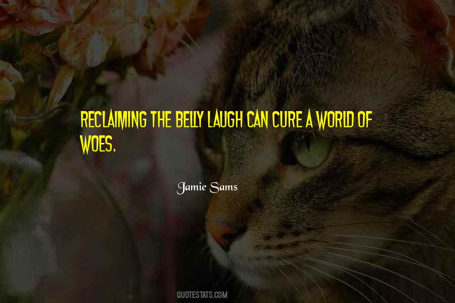 Quotes About Sams #295558