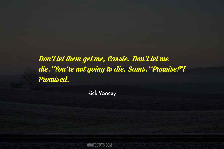 Quotes About Sams #566856