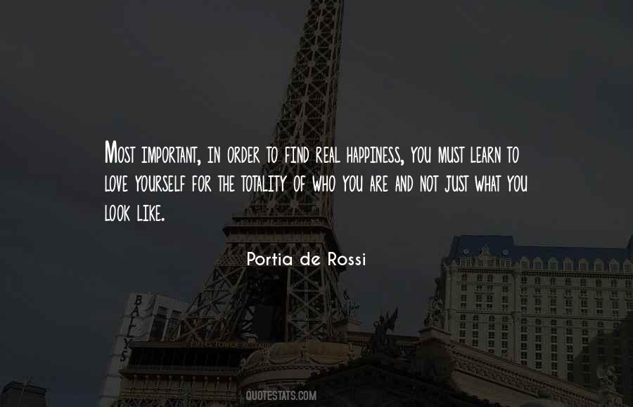 Quotes About Happiness For Yourself #1111799 Quotes About Happiness For Yourself #1111799