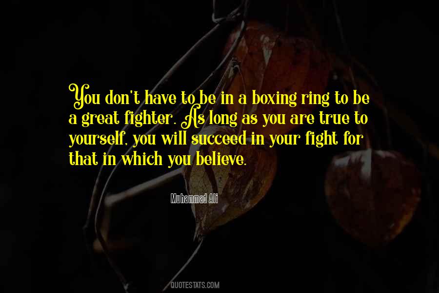 Quotes About Happiness For Yourself #1139908 Quotes About Happiness For Yourself #1139908