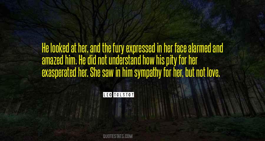 Quotes About Paradise Found #1422302
