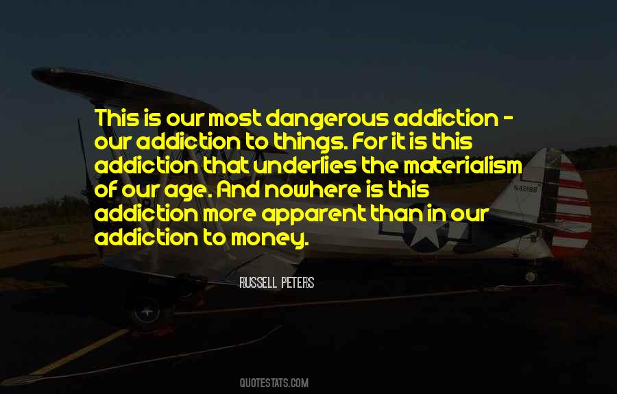 Quotes About Paradise Found #1563422
