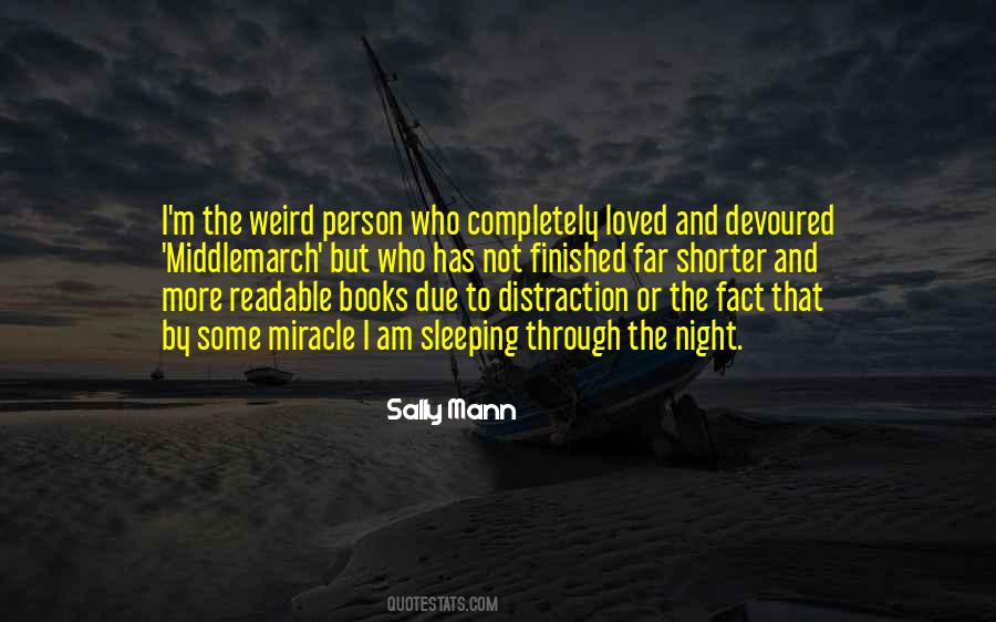 Quotes About Paradise Found #278830