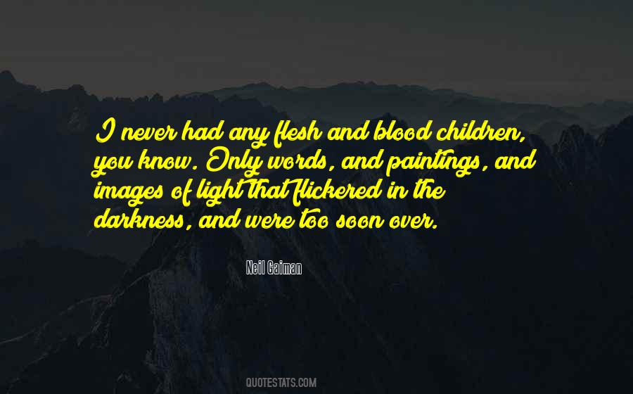Quotes About Going To Valhalla #1253061