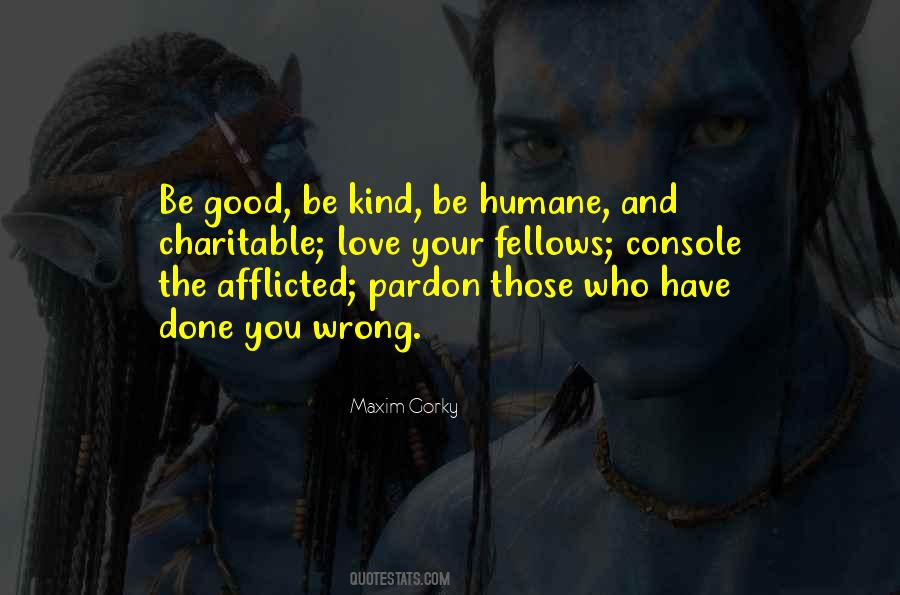 Quotes About Going To Valhalla #1686267